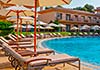 Hotel La Quinta Resort