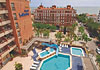 Hotel La Rapita