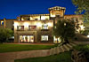 Hotel La Rocca Spa And Resort