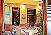 Hotel La Rondeña
