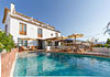 Hotel La Serena