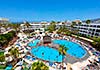 Hotel La Siesta
