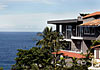 Hotel La Suite