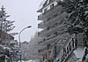 Hotel La Terrazza