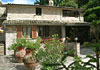 Hotel La Terrazza Del Subasio