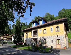 Hotel La Trapa Palace