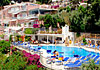 Hotel La Vega