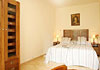 Hotel La Vila