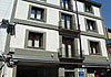 Hotel La Vila