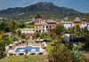 Hotel La Viñuela