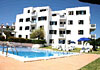 Hotel Lageado Sol