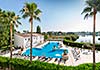 Hotel Lagotel Club