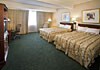 Hotel Laguardia Airport