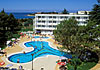 Hotel Laguna