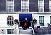 Hotel Lancaster