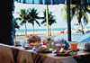 Hotel Lancaster Othon Travel