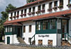 Hotel Landgasthof Diedersdorf