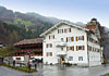Hotel Landgasthof Sommerfeld