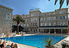 Hotel Lapad