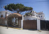 Hotel Laredo Playa