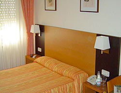 Hotel Laris