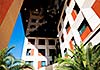 Hotel Las Artes