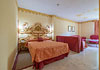 Hotel Las Batuecas