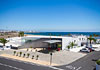 Hotel Las Costas
