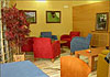 Hotel Las Cruces