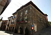 Hotel Las Doñas Del Portazgo