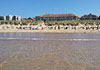 Hotel Las Dunas
