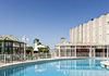 Hotel Las Lomas