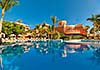 Hotel Las Madrigueras