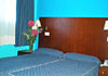 Hotel Las Nieves