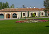 Hotel Las Paneras