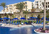 Hotel Las Playitas