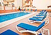 Hotel Las Rampas