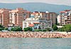 Hotel Las Rocas