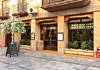 Hotel Las Tablas