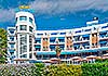 Hotel Las Vegas