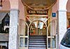 Hotel Las Vegas