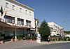 Hotel Las Villas De Antikaria