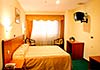 Hotel Las Viñas