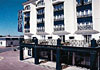 Hotel Latitudes Beach