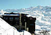 Hotel Latitudes Les Bruyeres