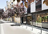 Hotel Laumon
