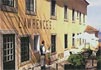 Hotel Lawrence