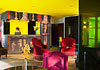 Hotel Le Bellechasse