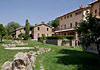Hotel Le Case-agroturismo