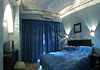 Hotel Le Caspien